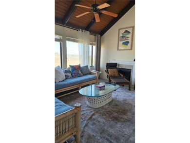 Unique island living! Designed to capture fabulous marsh views on Sea Palms Golf and Tennis Resort in Georgia - for sale on GolfHomes.com, golf home, golf lot
