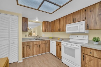 Under contract-accepting backup offers. Wow! The great buy you on Highland Lakes Executive Golf Course in Florida - for sale on GolfHomes.com, golf home, golf lot