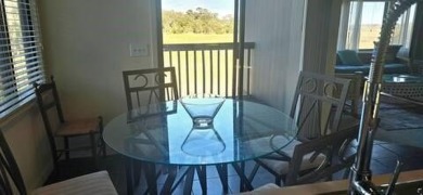 Unique island living! Designed to capture fabulous marsh views on Sea Palms Golf and Tennis Resort in Georgia - for sale on GolfHomes.com, golf home, golf lot