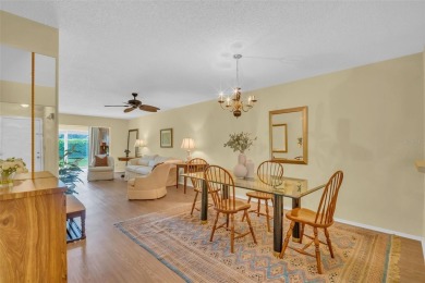 Under contract-accepting backup offers. Wow! The great buy you on Highland Lakes Executive Golf Course in Florida - for sale on GolfHomes.com, golf home, golf lot