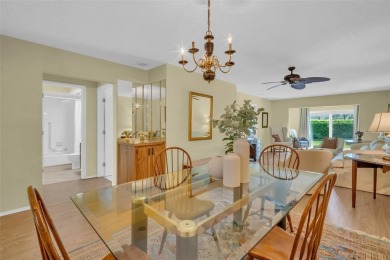 Under contract-accepting backup offers. Wow! The great buy you on Highland Lakes Executive Golf Course in Florida - for sale on GolfHomes.com, golf home, golf lot