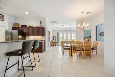 Welcome to your private oasis in the highly desirable Burnt on Burnt Store Golf Club in Florida - for sale on GolfHomes.com, golf home, golf lot