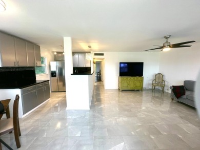 Welcome to your dream 2-bedroom, 2-bathroom condo in highly on Kings Point Golf - Executive in Florida - for sale on GolfHomes.com, golf home, golf lot