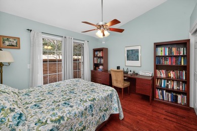 Rare one floor unit in beautiful Griffin Gate Community. Updated on Griffin Gate Golf Resort in Kentucky - for sale on GolfHomes.com, golf home, golf lot