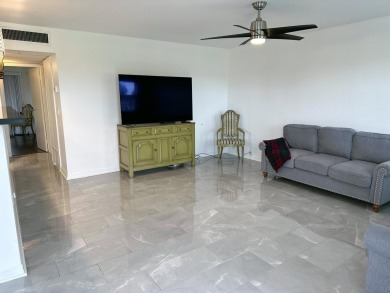 Welcome to your dream 2-bedroom, 2-bathroom condo in highly on Kings Point Golf - Executive in Florida - for sale on GolfHomes.com, golf home, golf lot