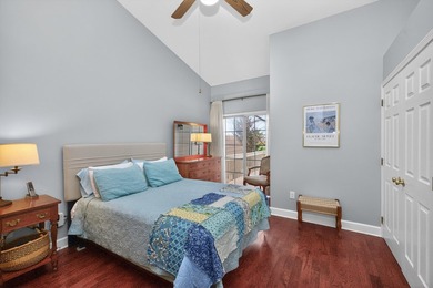 Rare one floor unit in beautiful Griffin Gate Community. Updated on Griffin Gate Golf Resort in Kentucky - for sale on GolfHomes.com, golf home, golf lot