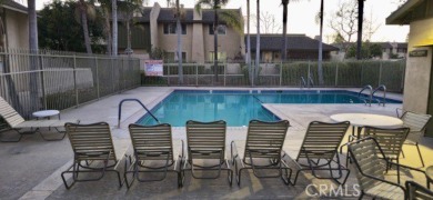 Welcome to this stunning single story end unit freshly painted on Westridge Golf Club in California - for sale on GolfHomes.com, golf home, golf lot