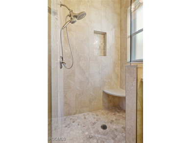 Nice Social Membership single family home ( Bridgeport floor on Legends Golf and Country Club in Florida - for sale on GolfHomes.com, golf home, golf lot