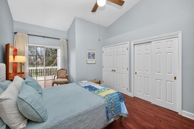 Rare one floor unit in beautiful Griffin Gate Community. Updated on Griffin Gate Golf Resort in Kentucky - for sale on GolfHomes.com, golf home, golf lot