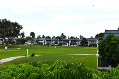 Welcome to your dream 2-bedroom, 2-bathroom condo in highly on Kings Point Golf - Executive in Florida - for sale on GolfHomes.com, golf home, golf lot