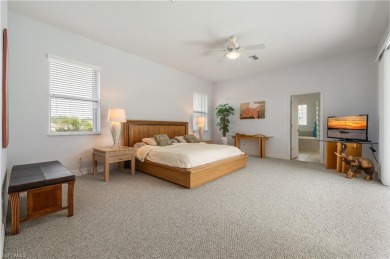 Welcome to your private oasis in the highly desirable Burnt on Burnt Store Golf Club in Florida - for sale on GolfHomes.com, golf home, golf lot