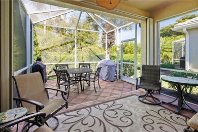 Nice Social Membership single family home ( Bridgeport floor on Legends Golf and Country Club in Florida - for sale on GolfHomes.com, golf home, golf lot