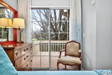 Rare one floor unit in beautiful Griffin Gate Community. Updated on Griffin Gate Golf Resort in Kentucky - for sale on GolfHomes.com, golf home, golf lot