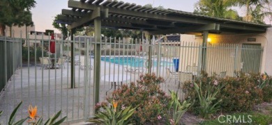 Welcome to this stunning single story end unit freshly painted on Westridge Golf Club in California - for sale on GolfHomes.com, golf home, golf lot
