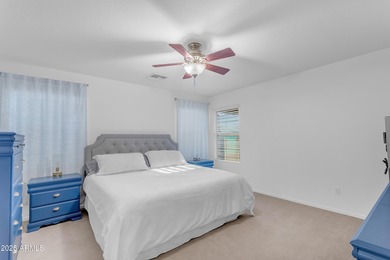 Welcome to this well-maintained home on a premium golf course on Coldwater Golf Club in Arizona - for sale on GolfHomes.com, golf home, golf lot