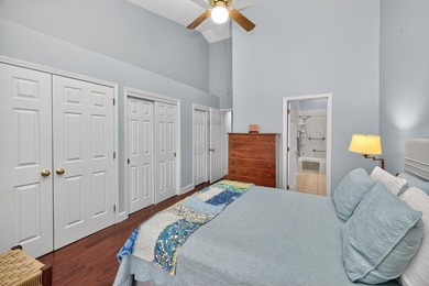 Rare one floor unit in beautiful Griffin Gate Community. Updated on Griffin Gate Golf Resort in Kentucky - for sale on GolfHomes.com, golf home, golf lot