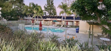 Welcome to this stunning single story end unit freshly painted on Westridge Golf Club in California - for sale on GolfHomes.com, golf home, golf lot