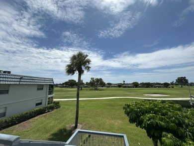Welcome to your dream 2-bedroom, 2-bathroom condo in highly on Kings Point Golf - Executive in Florida - for sale on GolfHomes.com, golf home, golf lot