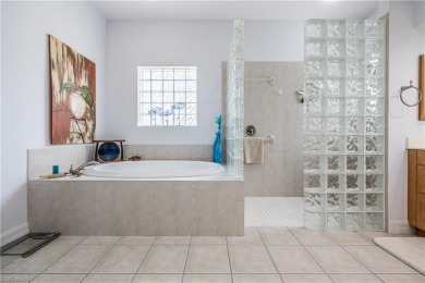 Welcome to your private oasis in the highly desirable Burnt on Burnt Store Golf Club in Florida - for sale on GolfHomes.com, golf home, golf lot