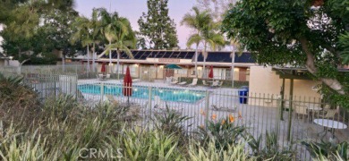 Welcome to this stunning single story end unit freshly painted on Westridge Golf Club in California - for sale on GolfHomes.com, golf home, golf lot