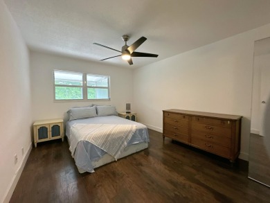 Welcome to your dream 2-bedroom, 2-bathroom condo in highly on Kings Point Golf - Executive in Florida - for sale on GolfHomes.com, golf home, golf lot