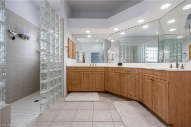 Welcome to your private oasis in the highly desirable Burnt on Burnt Store Golf Club in Florida - for sale on GolfHomes.com, golf home, golf lot