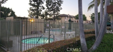 Welcome to this stunning single story end unit freshly painted on Westridge Golf Club in California - for sale on GolfHomes.com, golf home, golf lot