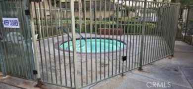 Welcome to this stunning single story end unit freshly painted on Westridge Golf Club in California - for sale on GolfHomes.com, golf home, golf lot