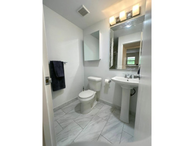 Welcome to your dream 2-bedroom, 2-bathroom condo in highly on Kings Point Golf - Executive in Florida - for sale on GolfHomes.com, golf home, golf lot