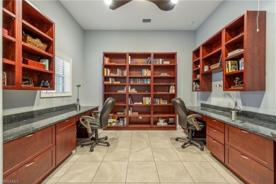 Welcome to your private oasis in the highly desirable Burnt on Burnt Store Golf Club in Florida - for sale on GolfHomes.com, golf home, golf lot