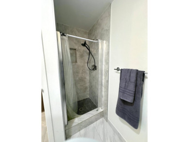 Welcome to your dream 2-bedroom, 2-bathroom condo in highly on Kings Point Golf - Executive in Florida - for sale on GolfHomes.com, golf home, golf lot