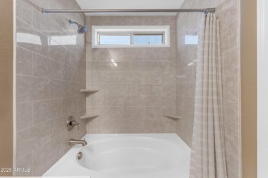 Welcome to this well-maintained home on a premium golf course on Coldwater Golf Club in Arizona - for sale on GolfHomes.com, golf home, golf lot