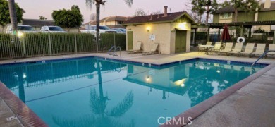 Welcome to this stunning single story end unit freshly painted on Westridge Golf Club in California - for sale on GolfHomes.com, golf home, golf lot