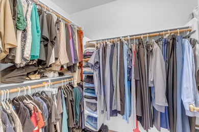 Welcome to this well-maintained home on a premium golf course on Coldwater Golf Club in Arizona - for sale on GolfHomes.com, golf home, golf lot