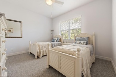 Welcome to your private oasis in the highly desirable Burnt on Burnt Store Golf Club in Florida - for sale on GolfHomes.com, golf home, golf lot