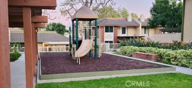 Welcome to this stunning single story end unit freshly painted on Westridge Golf Club in California - for sale on GolfHomes.com, golf home, golf lot