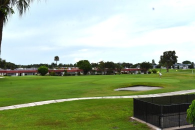 Welcome to your dream 2-bedroom, 2-bathroom condo in highly on Kings Point Golf - Executive in Florida - for sale on GolfHomes.com, golf home, golf lot