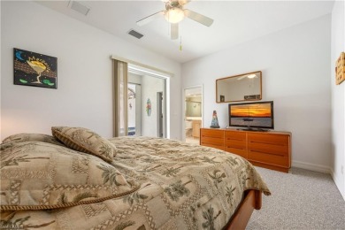 Welcome to your private oasis in the highly desirable Burnt on Burnt Store Golf Club in Florida - for sale on GolfHomes.com, golf home, golf lot