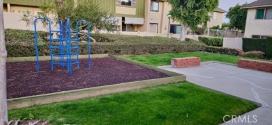 Welcome to this stunning single story end unit freshly painted on Westridge Golf Club in California - for sale on GolfHomes.com, golf home, golf lot