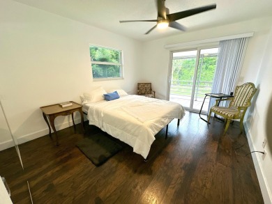 Welcome to your dream 2-bedroom, 2-bathroom condo in highly on Kings Point Golf - Executive in Florida - for sale on GolfHomes.com, golf home, golf lot