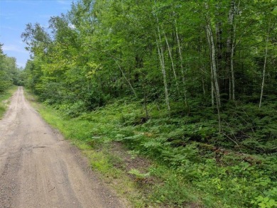 Perfect opportunity for you to build your forever home or cabin on Breezy Point Golf Course Resort in Minnesota - for sale on GolfHomes.com, golf home, golf lot