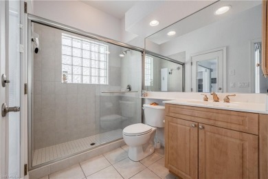 Welcome to your private oasis in the highly desirable Burnt on Burnt Store Golf Club in Florida - for sale on GolfHomes.com, golf home, golf lot