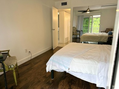 Welcome to your dream 2-bedroom, 2-bathroom condo in highly on Kings Point Golf - Executive in Florida - for sale on GolfHomes.com, golf home, golf lot