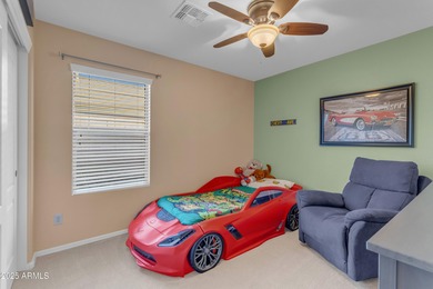 Welcome to this well-maintained home on a premium golf course on Coldwater Golf Club in Arizona - for sale on GolfHomes.com, golf home, golf lot