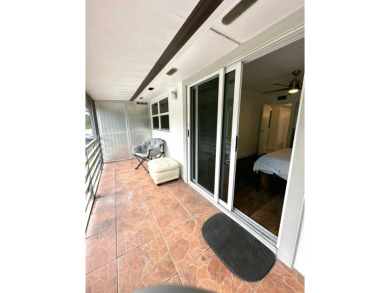 Welcome to your dream 2-bedroom, 2-bathroom condo in highly on Kings Point Golf - Executive in Florida - for sale on GolfHomes.com, golf home, golf lot