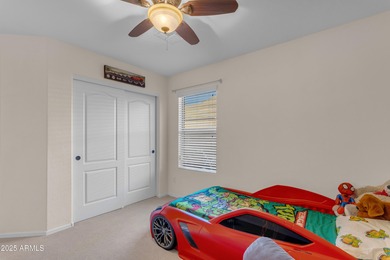 Welcome to this well-maintained home on a premium golf course on Coldwater Golf Club in Arizona - for sale on GolfHomes.com, golf home, golf lot