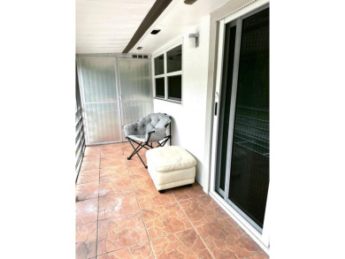Welcome to your dream 2-bedroom, 2-bathroom condo in highly on Kings Point Golf - Executive in Florida - for sale on GolfHomes.com, golf home, golf lot