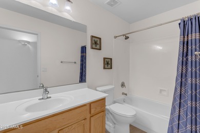 Welcome to this well-maintained home on a premium golf course on Coldwater Golf Club in Arizona - for sale on GolfHomes.com, golf home, golf lot