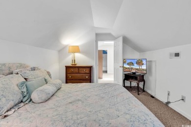 Welcome to your dream home nestled in the serene and gated golf on Willbrook Plantation Golf Club in South Carolina - for sale on GolfHomes.com, golf home, golf lot