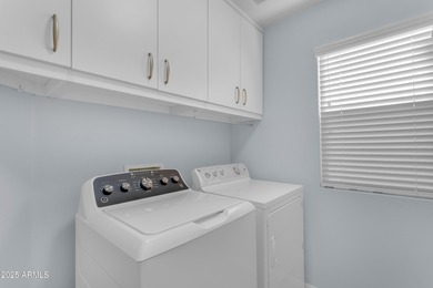 Welcome to this well-maintained home on a premium golf course on Coldwater Golf Club in Arizona - for sale on GolfHomes.com, golf home, golf lot